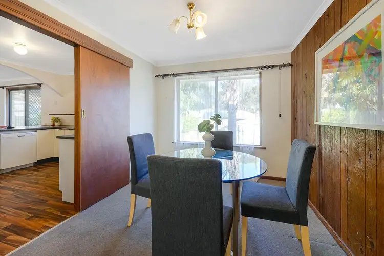 Fourth view of Homely house listing, 18 Narina Way, Aberfoyle Park SA 5159