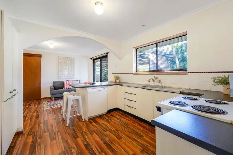 Fifth view of Homely house listing, 18 Narina Way, Aberfoyle Park SA 5159