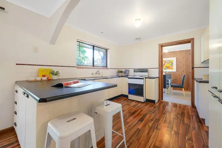 Sixth view of Homely house listing, 18 Narina Way, Aberfoyle Park SA 5159