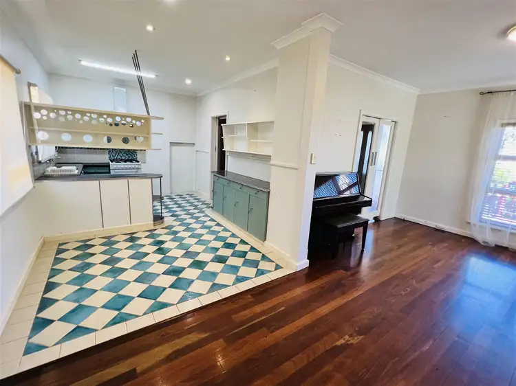 Third view of Homely house listing, 116 steere Street, Bridgetown WA 6255