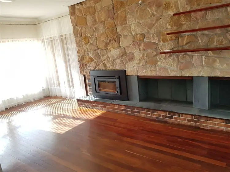 Sixth view of Homely house listing, 116 steere Street, Bridgetown WA 6255