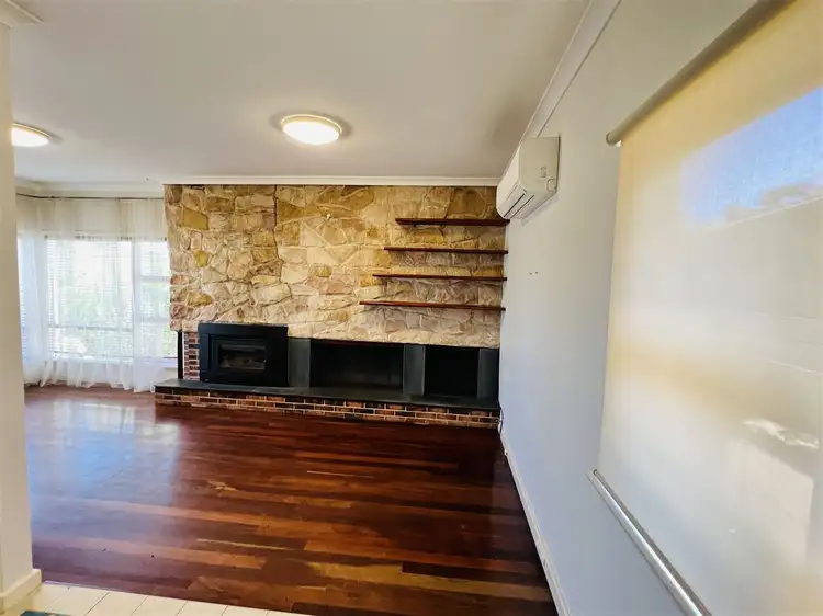 Seventh view of Homely house listing, 116 steere Street, Bridgetown WA 6255