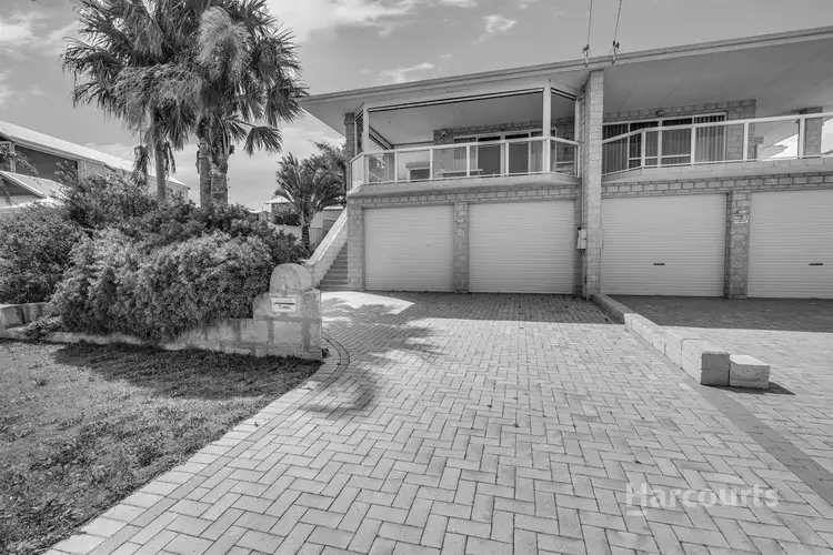 B/91 Cooranga Road, Falcon WA 6210