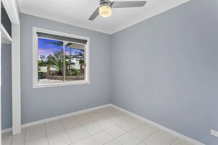 Fourth view of Homely house listing, 107 Phillip Parade, Deception Bay QLD 4508