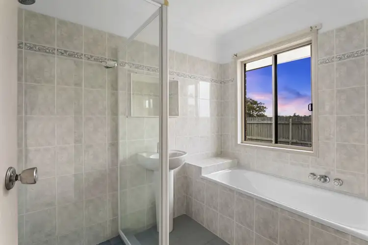 Fifth view of Homely house listing, 107 Phillip Parade, Deception Bay QLD 4508
