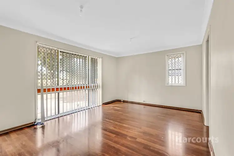 Third view of Homely house listing, 10 Fauntleroy Street, Pinjarra WA 6208