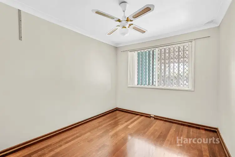 Fifth view of Homely house listing, 10 Fauntleroy Street, Pinjarra WA 6208