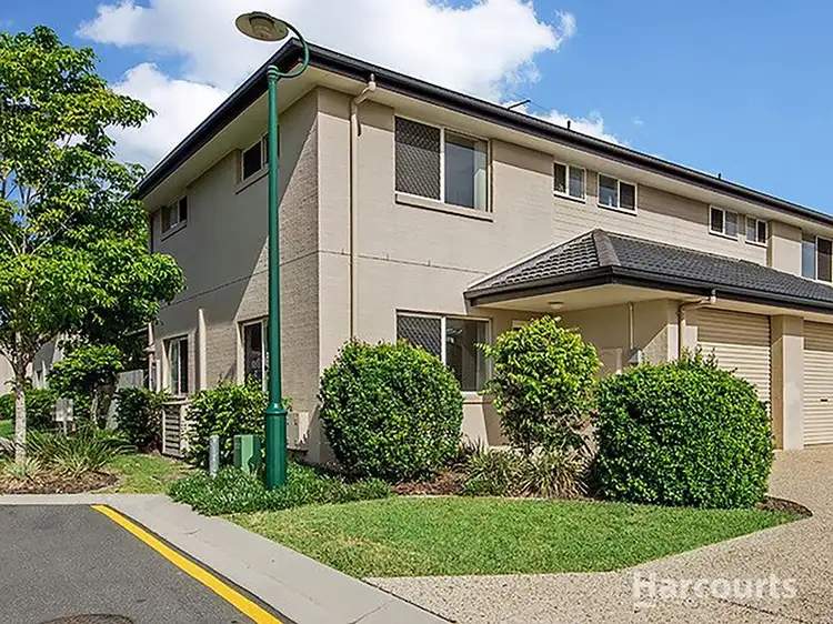 Main view of Homely townhouse listing, 16/71-77 Goodfellows Road, Kallangur QLD 4503