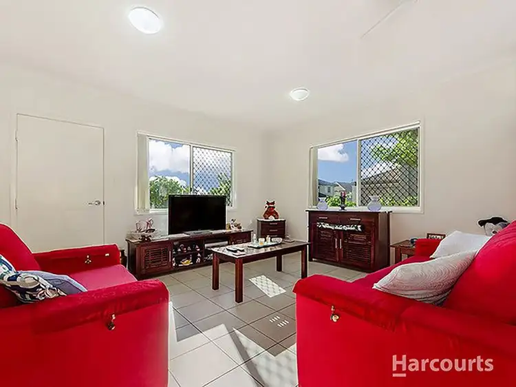 Second view of Homely townhouse listing, 16/71-77 Goodfellows Road, Kallangur QLD 4503