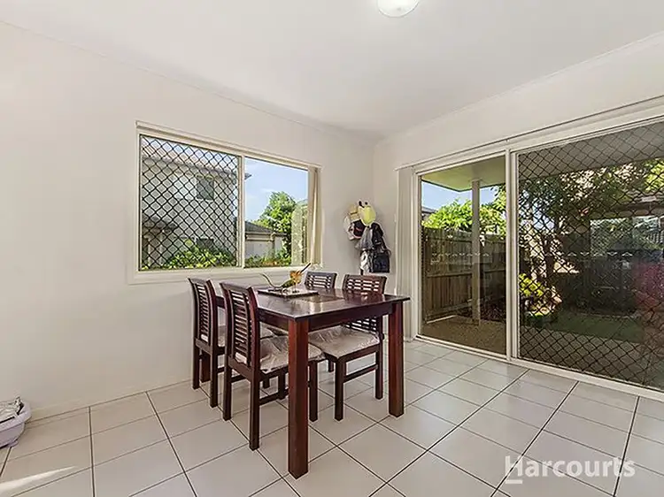 Third view of Homely townhouse listing, 16/71-77 Goodfellows Road, Kallangur QLD 4503