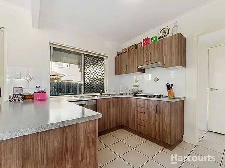 Fourth view of Homely townhouse listing, 16/71-77 Goodfellows Road, Kallangur QLD 4503