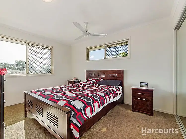 Fifth view of Homely townhouse listing, 16/71-77 Goodfellows Road, Kallangur QLD 4503