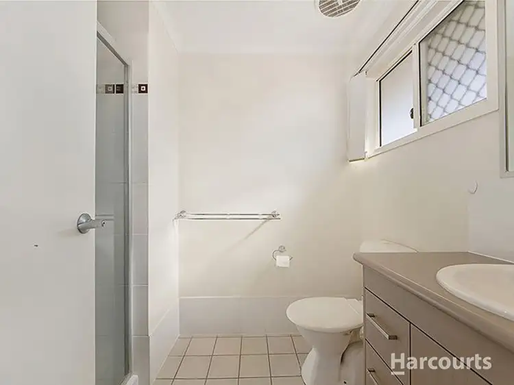 Sixth view of Homely townhouse listing, 16/71-77 Goodfellows Road, Kallangur QLD 4503