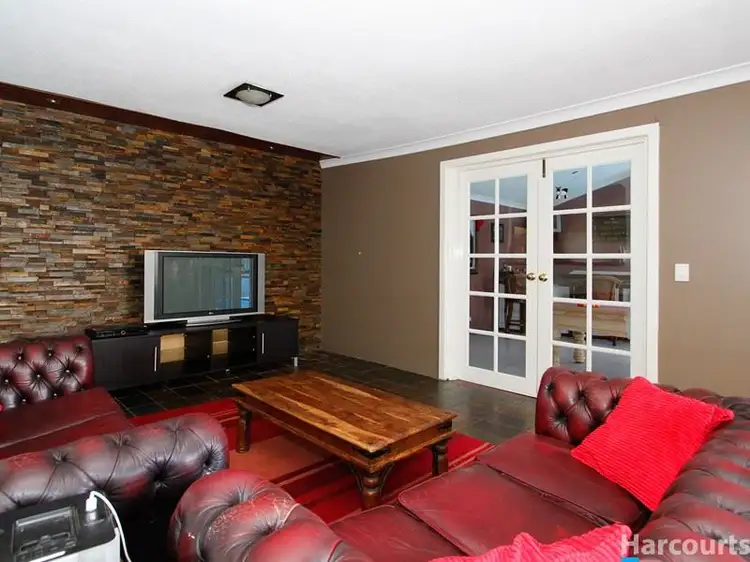 Main view of Homely house listing, 9 Linear Avenue, Mullaloo WA 6027