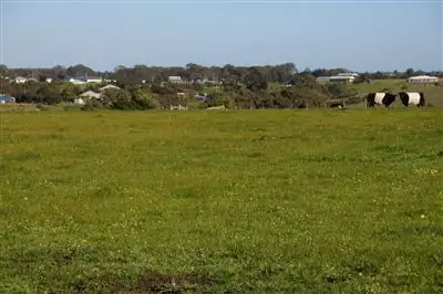 Sixth view of Homely house listing, 101 Teesdale-Lethbridge Road, Teesdale VIC