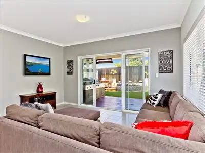 Fifth view of Homely house listing, 10 Sunjoy Place, North Lakes QLD