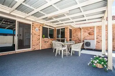 Fourth view of Homely house listing, 3 Chelsea Street, Kippa-ring QLD