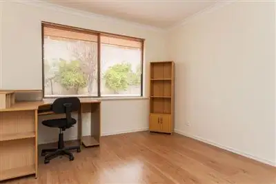 Seventh view of Homely house listing, 3 Royale Way, Bibra Lake WA