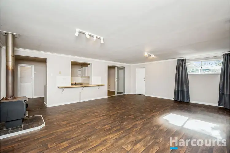 Third view of Homely house listing, 51 Robinson Street, Gingin WA 6503