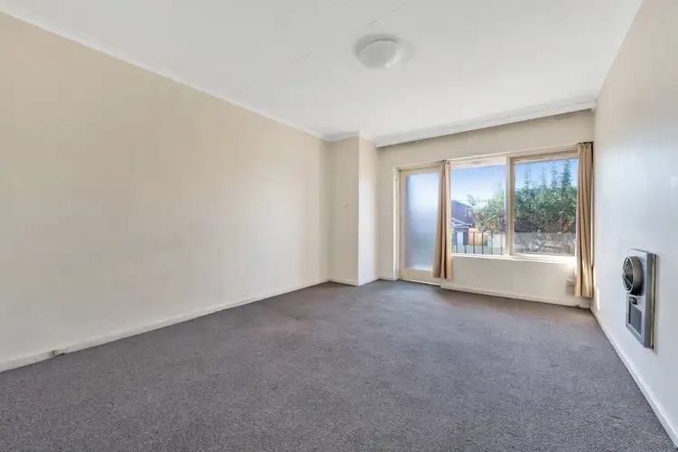 Main view of Homely apartment listing, 7/8 Kelvin Grove, Springvale VIC 3171