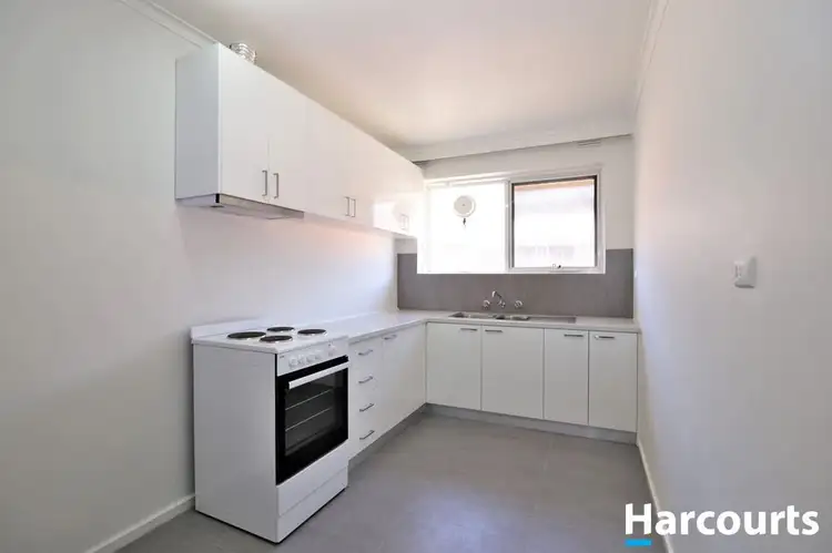 Main view of Homely apartment listing, 8/8 Kelvin Grove, Springvale VIC 3171