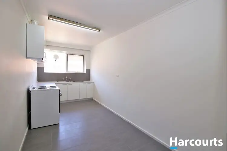 Second view of Homely apartment listing, 8/8 Kelvin Grove, Springvale VIC 3171