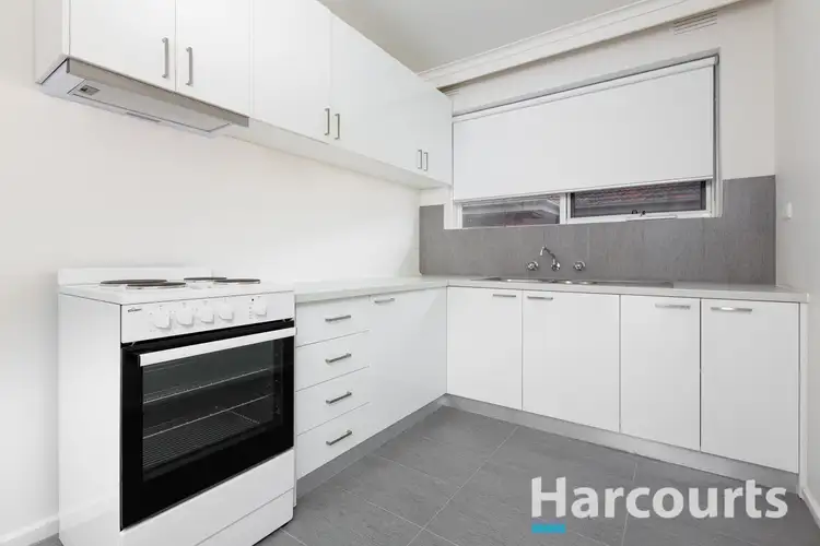 Third view of Homely apartment listing, 8/8 Kelvin Grove, Springvale VIC 3171