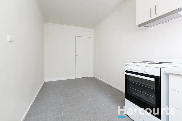 Fourth view of Homely apartment listing, 8/8 Kelvin Grove, Springvale VIC 3171