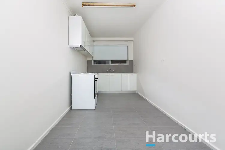 Fifth view of Homely apartment listing, 8/8 Kelvin Grove, Springvale VIC 3171