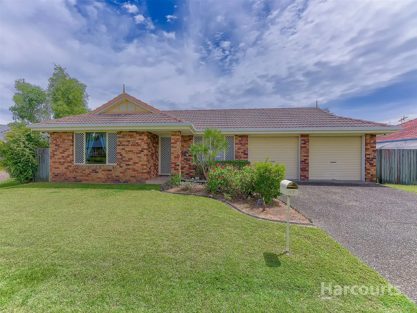 Main view of Homely house listing, 17 Tallowwood Place, Taigum QLD 4018