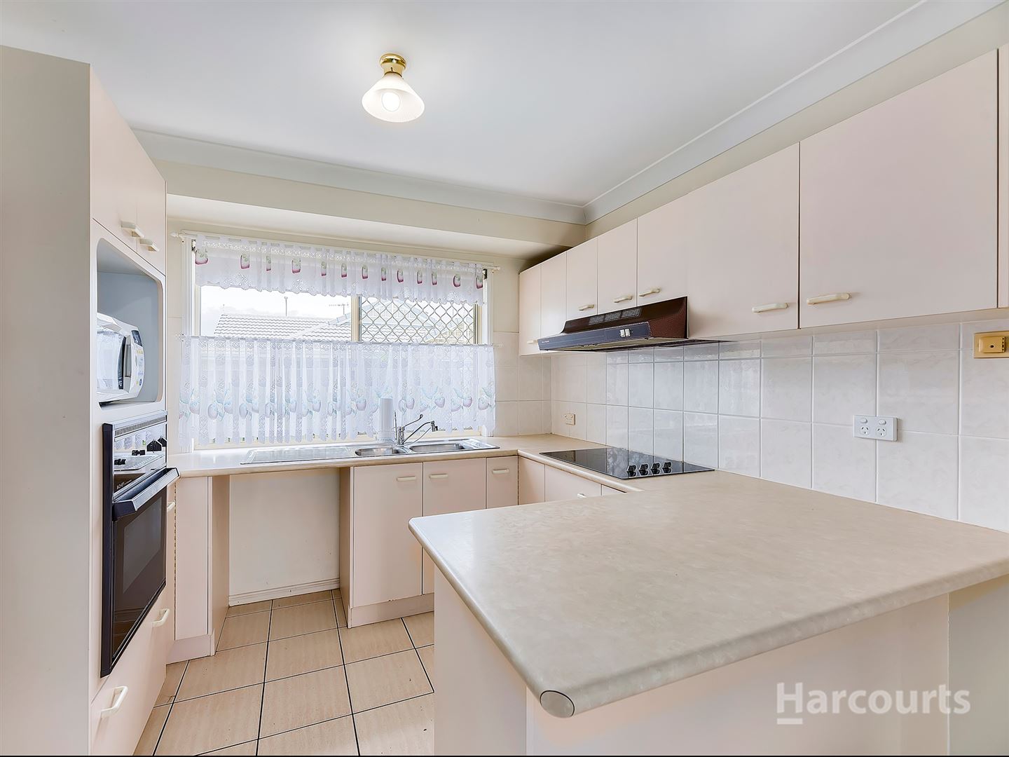 Fifth view of Homely house listing, 17 Tallowwood Place, Taigum QLD 4018