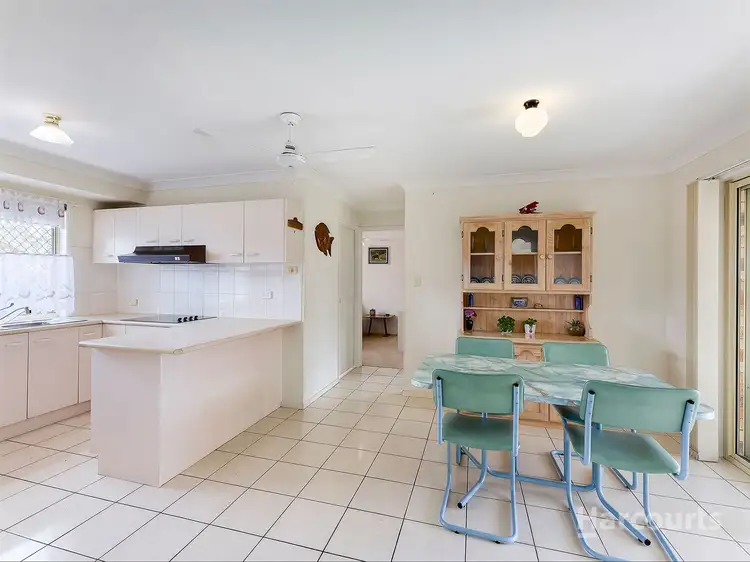 Sixth view of Homely house listing, 17 Tallowwood Place, Taigum QLD 4018