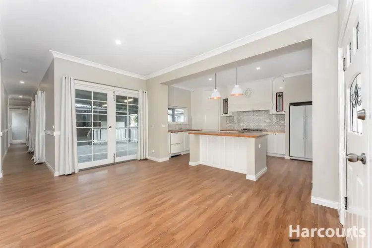 Second view of Homely house listing, 25 High Street, Moe VIC 3825