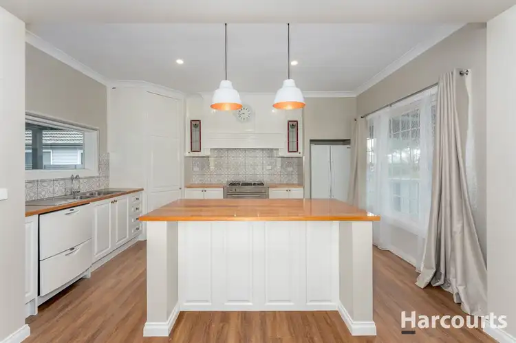 Third view of Homely house listing, 25 High Street, Moe VIC 3825
