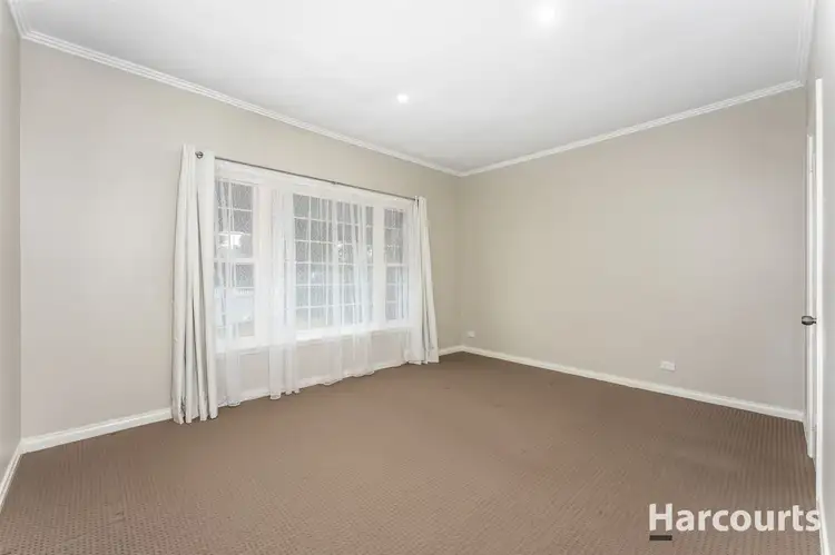 Fourth view of Homely house listing, 25 High Street, Moe VIC 3825