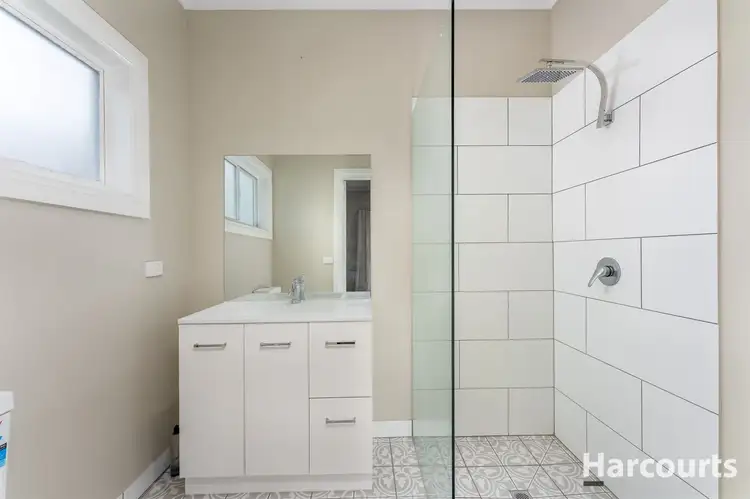 Fifth view of Homely house listing, 25 High Street, Moe VIC 3825