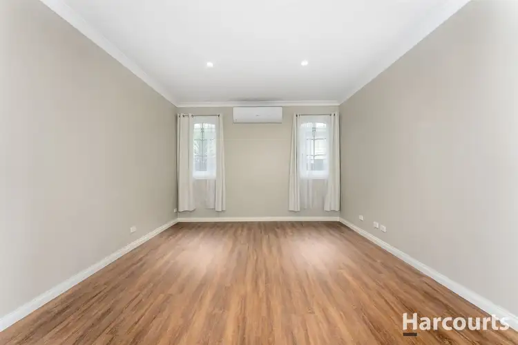Sixth view of Homely house listing, 25 High Street, Moe VIC 3825