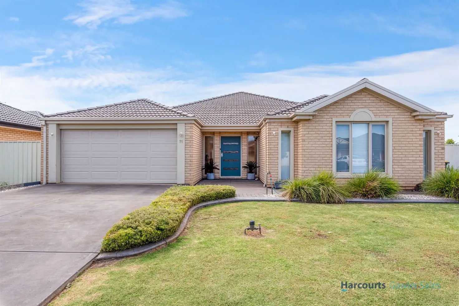 Main view of Homely house listing, 31 Northwater Way, Burton SA 5110