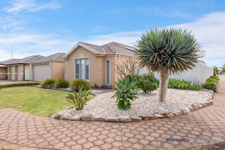 Second view of Homely house listing, 31 Northwater Way, Burton SA 5110