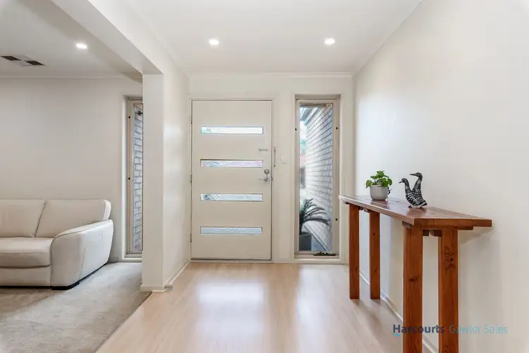 Third view of Homely house listing, 31 Northwater Way, Burton SA 5110