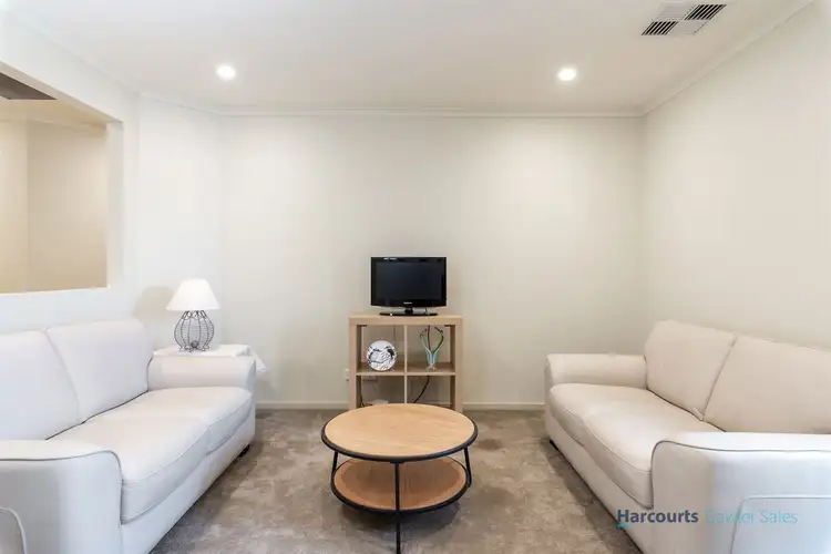 Fourth view of Homely house listing, 31 Northwater Way, Burton SA 5110