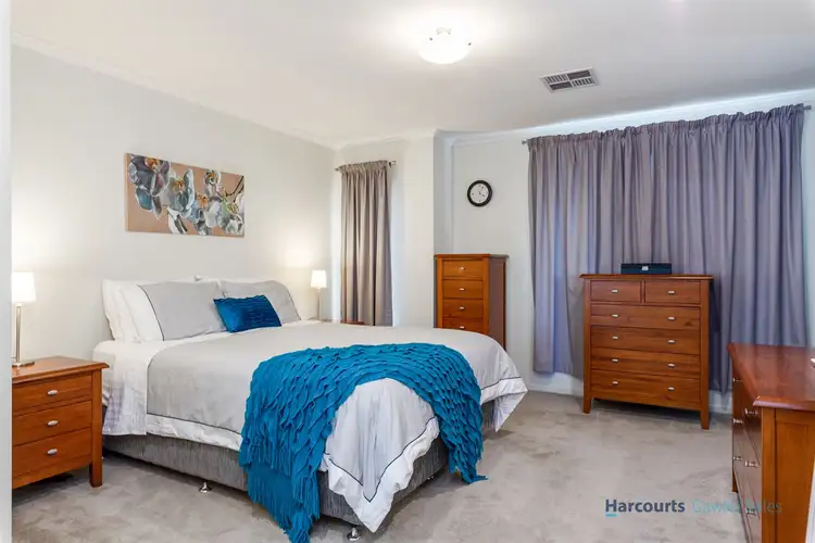 Sixth view of Homely house listing, 31 Northwater Way, Burton SA 5110