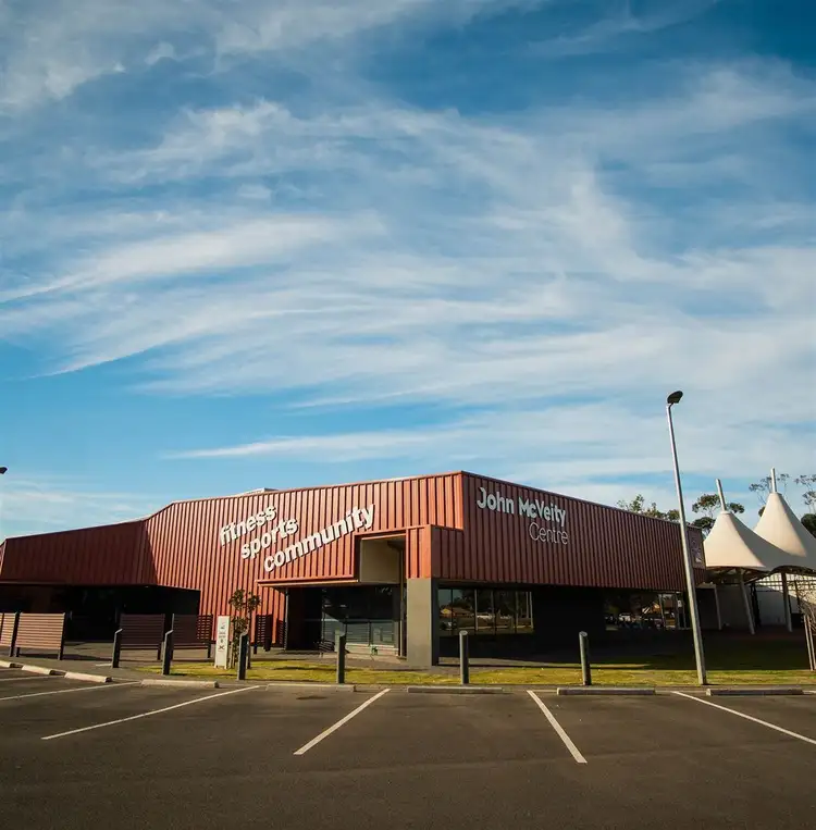 Third view of Homely land listing, Lot 4/3 Peachey Road, Smithfield Plains SA 5114