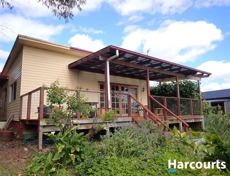 Main view of Homely house listing, 42 Douglas Street, Beaconsfield TAS 7270