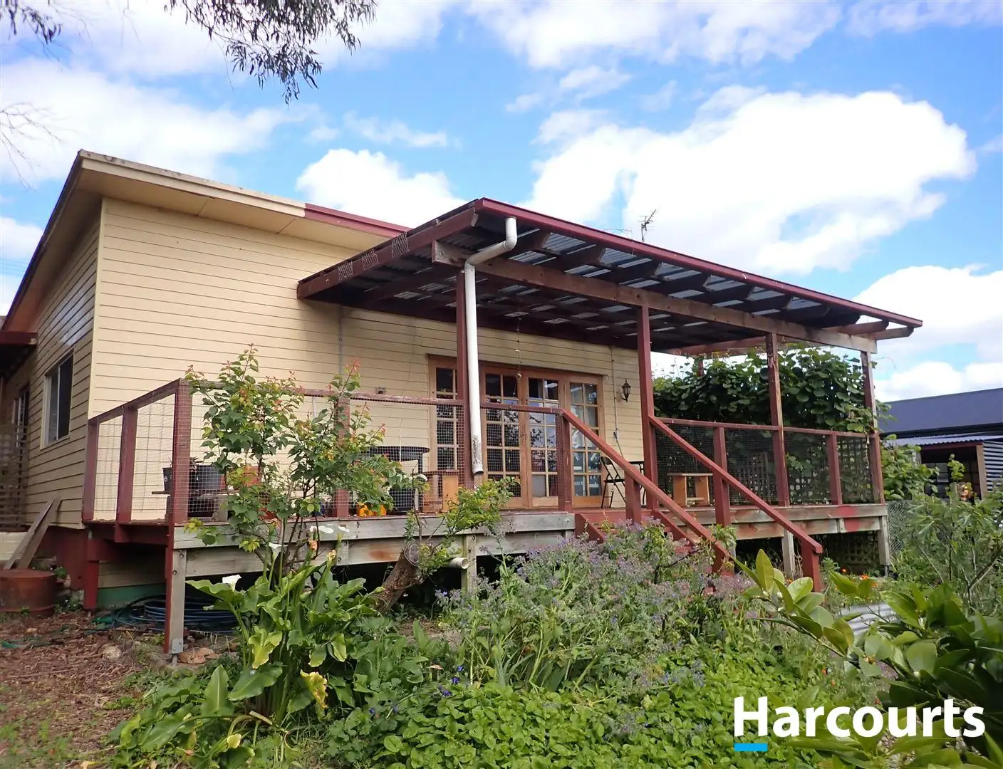 Main view of Homely house listing, 42 Douglas Street, Beaconsfield TAS 7270