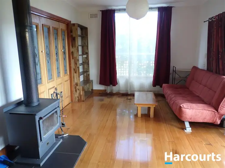 Third view of Homely house listing, 42 Douglas Street, Beaconsfield TAS 7270