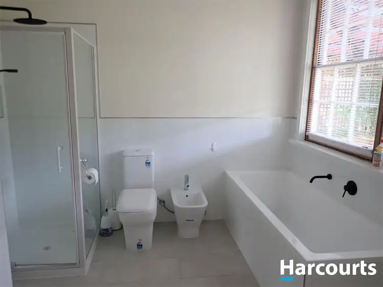 Fourth view of Homely house listing, 42 Douglas Street, Beaconsfield TAS 7270