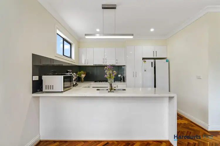 Third view of Homely house listing, 6 Russ Street, Clayton South VIC 3169
