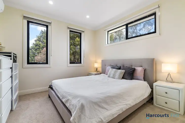 Fourth view of Homely house listing, 6 Russ Street, Clayton South VIC 3169