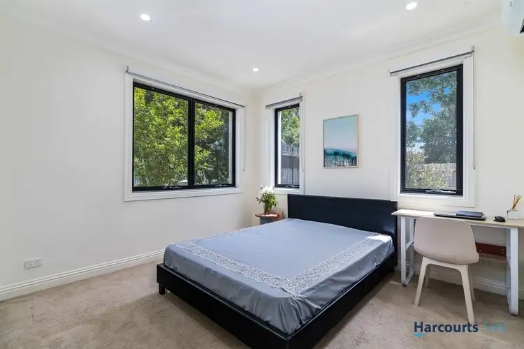 Fifth view of Homely house listing, 6 Russ Street, Clayton South VIC 3169